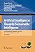 Artificial Intelligence: Towards Sustainable Intelligence: First International Conference, AI4S 2023, Pune, India, September 4-5, 2023, Proceedings (Communications in Computer and Information Science)