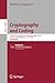Cryptography and Coding: 19th IMA International Conference, IMACC 2023, London, UK, December 12–14, 2023, Proceedings (Lecture Notes in Computer Science)