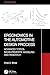 Ergonomics in the Automotiv...