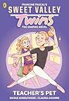 Sweet Valley Twin...