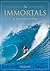 Immortals of Australian Sur...