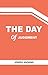 The Day of Judgment