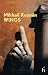 Wings (Hesperus Modern Voices)