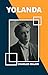 YOLANDA