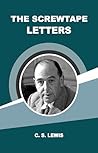 THE SCREWTAPE LET...