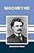 Moondyne