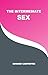 The Intermediate Sex