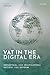 VAT in the Digital Era: Uni...