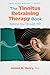 The Tinnitus Retraining The...