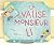La valise de Monsieur Li