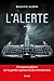 L'alerte