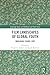 Film Landscapes of Global Y...