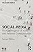 Social Media by Graham Meikle