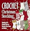 Crochet Christmas...