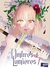Ombres et lumières Vol. 1 by Hee Won Ombres et lumières Vol. 1 by Hee Won
