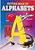 Picture Book of Alphabet
