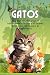 Gatos: Una guía completa pa...