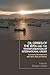 Oil Crises of the 1970s and...