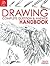 Drawing Complete Question & Answer Handbook