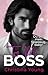 Toy Me BOSS – Du bist mein ...