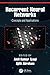 Recurrent Neural Networks: ...