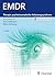 EMDR: Therapie psychotraumatischer Belastungssyndrome (German Edition)