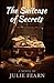 The Suitcase of Secrets by Julie Fearn
