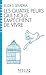 Les Quatre peurs qui nous empêchent de vivre (Espaces Libres - Psychologie)