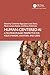 Human-Centered AI (Chapman & Hall/CRC Artificial Intelligence and Robotics Series)