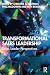 Transformational Sales Lead...
