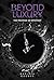 Beyond Luxury by Carlota Rodben