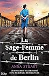 La Sage-femme de ...