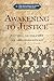 Awakening to Justice: Faithful Voices from the Abolitionist Past