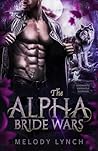 Alpha Bride Wars:...