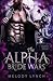 Alpha Bride Wars: Romantic werewolf suspense (African American Urban Shifters Book 8)