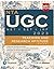 NTA UGC NET /SET/JRF Paper ...