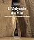 L'Odyssée du Vin by Jeremy Cukierman