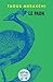 Le paon (French Edition)