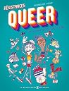 Résistances Queer...