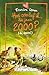 Hoe overleef ik het jaar 2000? (en daarna!) (Dutch Edition)