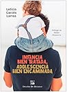 Infancia bien tra...