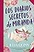 Los diarios secretos de Miranda by Julia Quinn