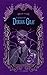 El retrato de Dorian Gray