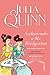 Seduciendo a Mr. Bridgerton by Julia Quinn