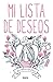 Mi lista de deseos