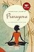 Pranayama: A la serenidad p...