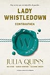 Lady Whistledown ...
