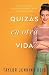 Quizás en otra vida