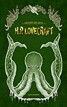 Los mejores Relatos de H.P. Lovecraft