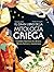 El gran libro de la mitología griega: Grandes historias de dioses, diosas, héroes y monstruos